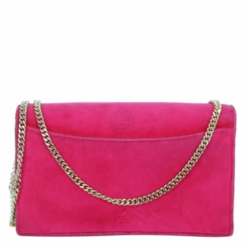Large Product Preview Image 2